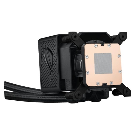 CPU COOLER AS ROG RYUJIN III 360 ARGB EX - Img 17