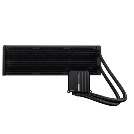 CPU Cooler Asus PROART LC 420 - Img 6
