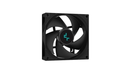 CPU COOLER DEEPCOOL AG300 - Img 15