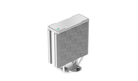 CPU COOLER DEEPCOOL AK400 WHITE - Img 15