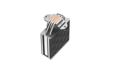 CPU COOLER DEEPCOOL AK400 - Img 15