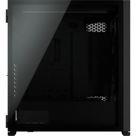 CR Case 7000D AIRFLOW Full-Tower Bk - Img 10
