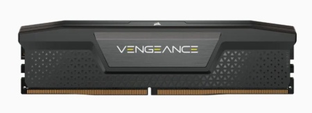 CR VENGEANCE DDR5 16 5200 MHZ CL40 - Img 9