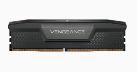 CR Vengeance DDR5 32GB (2x16gb) 4800Mhz - Img 4