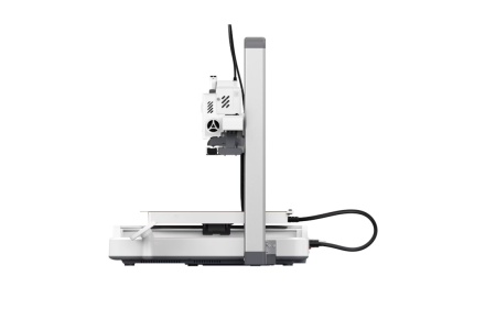CREALITY SPARKX I7 FDM 3D PRINTER - Img 2
