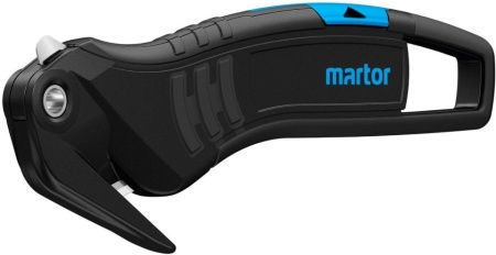Cutter profesional Secumax 320 Martor 32000110.02 - Img 7