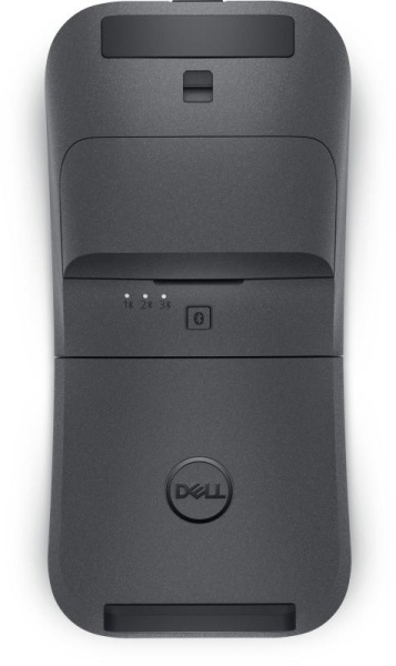 Dell Bluetooth Travel Mouse – MS700 - Img 14
