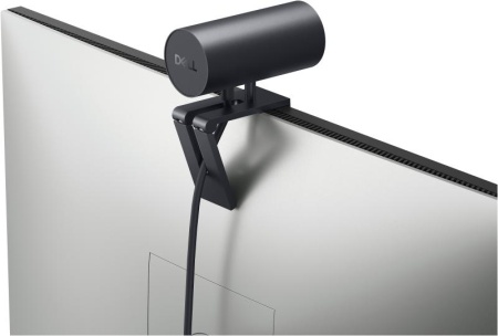 DELL WEBCAM 4K WB7022 - Img 17