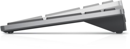 Dell Wireless Keyboard - KB740 - US Int - Img 15