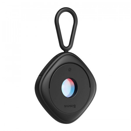 Detector de camera ascunsa Baseus Heyo (negru) - Img 2