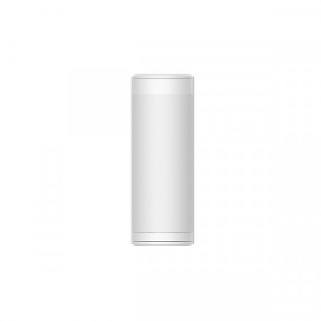 DETECTOR WIRELESS 868MHZ