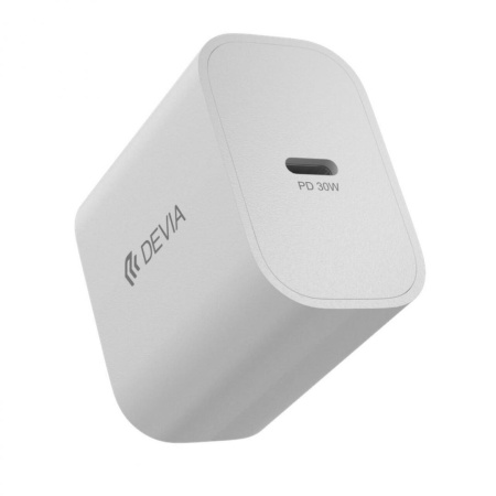Devia 4 in 1 iPhone 17 Pro DVSIRHMIXVIIP - Img 6