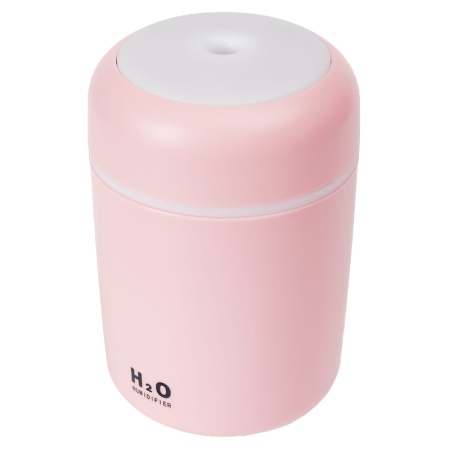 DIFUZOR ULEIURI SI UMIDIFICATOR 300ML - Img 3