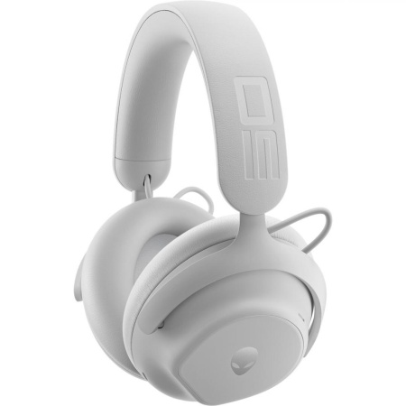 DL AW PRO WIRELESS GAMING HEADSET LUNAR - Img 5