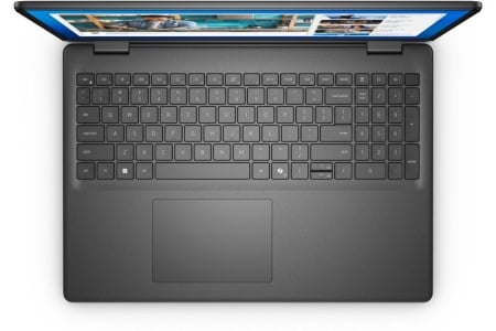 DL DC16250 FHD+ CORE7-150U 16 1 W11P - Img 6