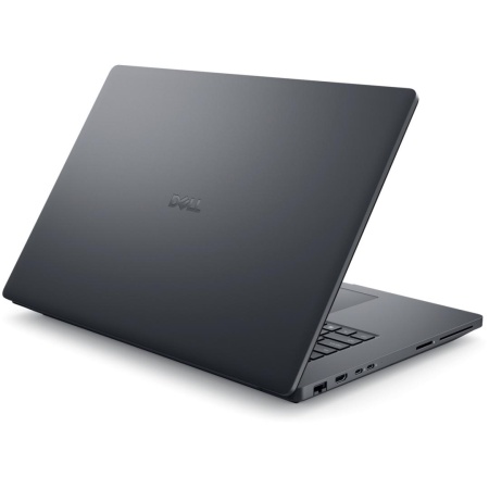 DL MB18250 QHD U9-285HX 64 1 4 RTX W11P - Img 10