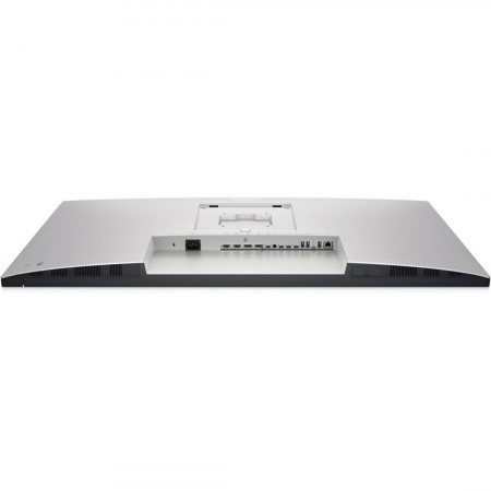 DL MON 4K USB-C 43" U4323QE 3840x2160 - Img 7
