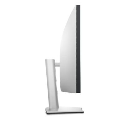 DL MON CURVED 49" U4924DW 5120x1440 - Img 15