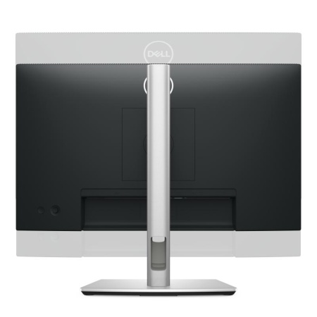 DL MONITOR 21.5&quot; P2225H LED 1920x1080 - Img 16