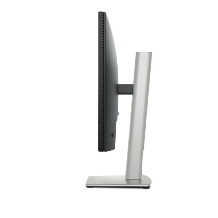 DL MONITOR 23.8" P2425HE LED 1920x1080 - Img 12
