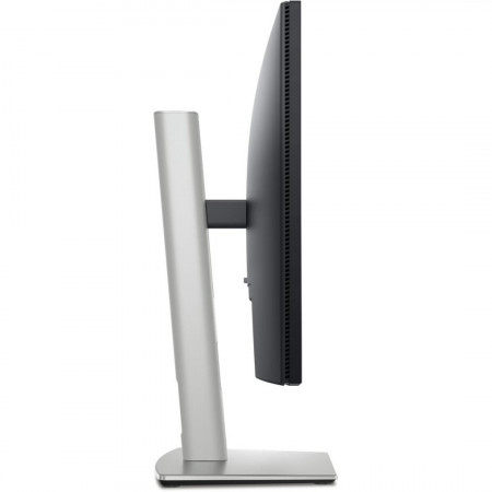 DL MONITOR 23.8" P2425HE LED 1920x1080 - Img 5