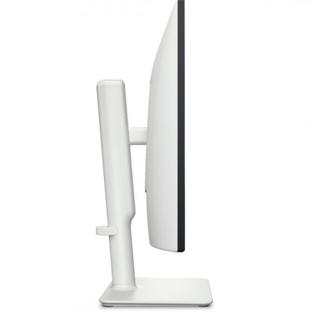 DL MONITOR 23.8&quot; S2425HS 1920X1080 LED - Img 4