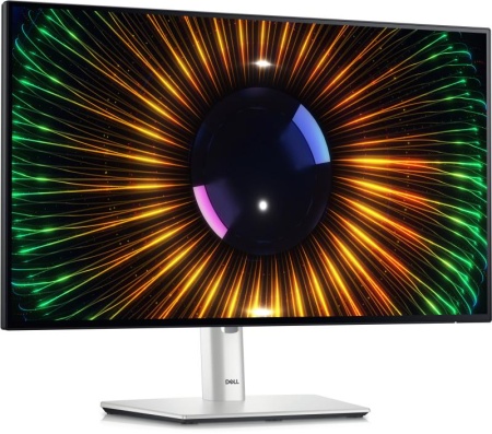 DL MONITOR 23.8" U2424H 1920 x 1080 - Img 10