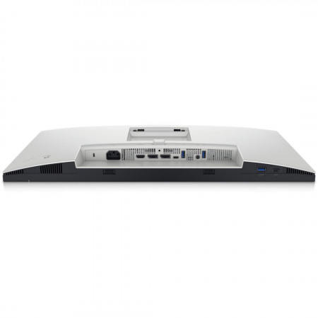 DL MONITOR 23.8" U2424H 1920 x 1080 - Img 6