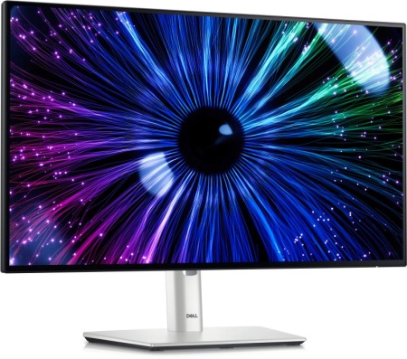 DL MONITOR 23.8&quot; U2424HE 1920 x 1080 - Img 10