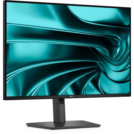 DL MONITOR 24.1" P2426E LED 1920x1200 - Img 3