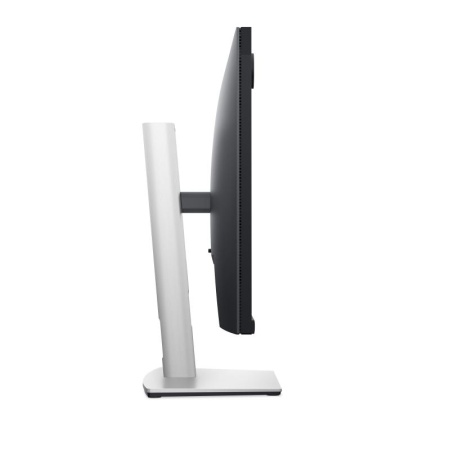 DL MONITOR 24" P2424HEB 1920x1080 - Img 16