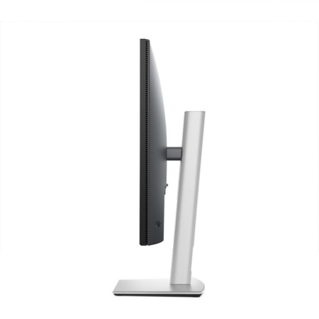 DL MONITOR 27" P2725QE LED 4K 3840x2160 - Img 4