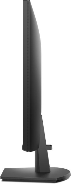 DL MONITOR 27&quot; SE2725HM 1920x1080 LED - Img 8