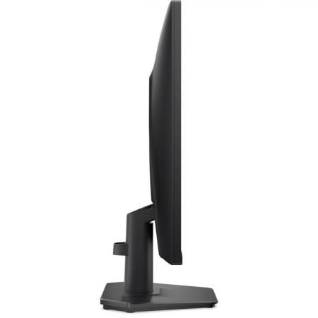 DL MONITOR 27" SE2726HG 1920x1080 LED - Img 4