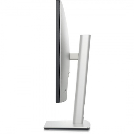 DL MONITOR 27" U2724D 2560 x 1440 - Img 4