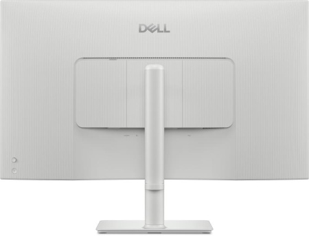 DL MONITOR 31.5" S3225QS 4K UHD 3840x216 - Img 4