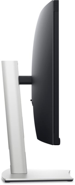DL MONITOR 34" P3424WEB 3440 x 1440 - Img 18