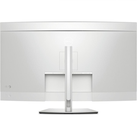 DL MONITOR 34" U3425WE 3440 x 1440 WQHD - Img 8