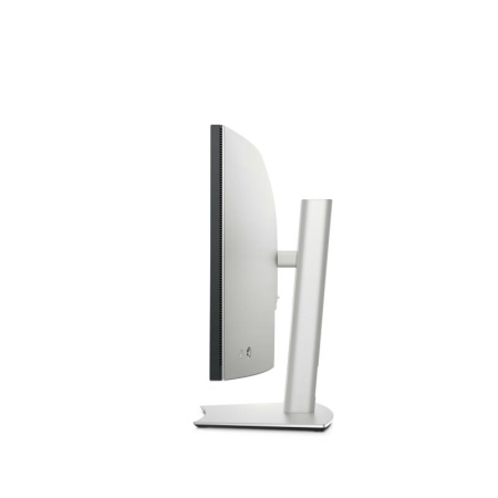 DL MONITOR 34" U3425WE 3440 x 1440 WQHD - Img 12