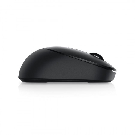 DL MOUSE MS5120W WIRELESS BLACK - Img 3