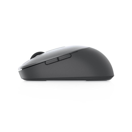 DL MOUSE MS5120W WIRELESS TITAN GRAY - Img 19