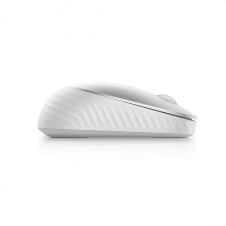 DL MOUSE MS7421W WIRELESS RECHARGEABLE - Img 4
