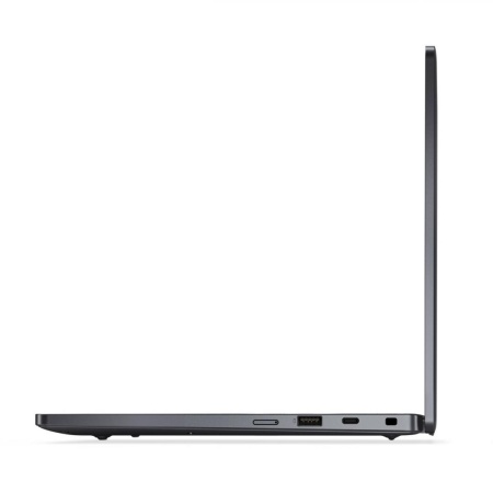 DL PA13250 QHDT+ U7-268V 32 1 ARC 5G WP - Img 3