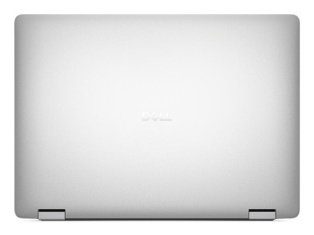 DL PB14250 FHD+ U7-266V 16 512 ARC WP - Img 15