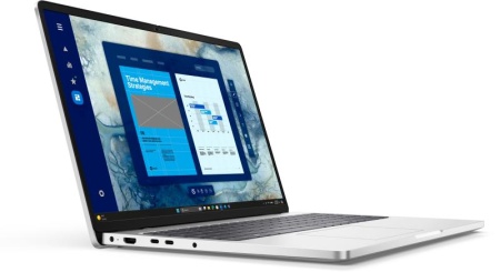 DL PC16250 FHD+ U7-255U 32 1 W11P - Img 3