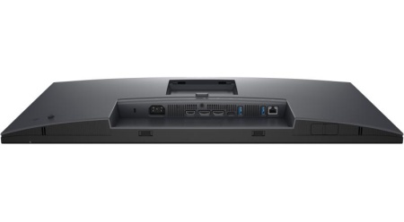 DL PRO MNT 27' P2725DE LED QHD 2560x1440 - Img 5