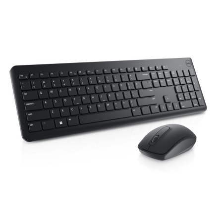 DL TASTATURA + MOUSE KM3322W WIRELESS - Img 10