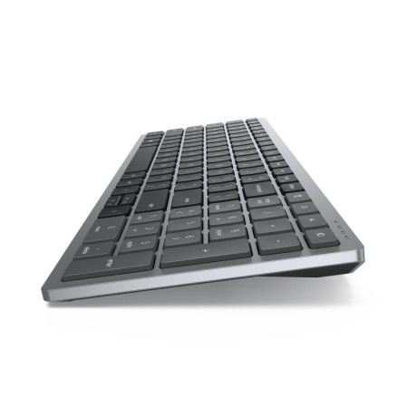 DL TASTATURA + MOUSE KM7120W WIRELESS - Img 15