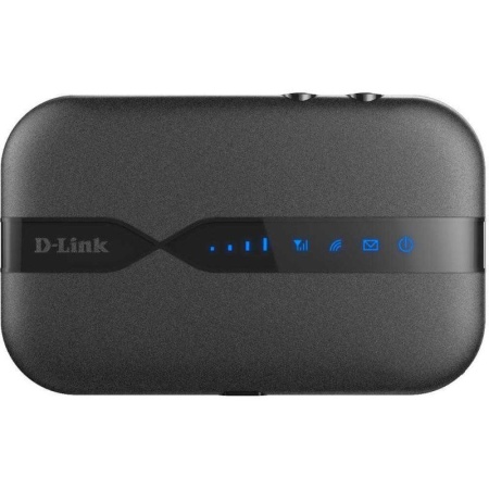 DLINK 4G LTE MOBILE WIFI HOTSPOT - Img 2
