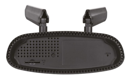 DLINK AC1200 DWR-960 4G LTE ROUTER - Img 9
